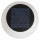 Ліхтар кемпінговий Bo-Camp Ranger Solar 150 Lumen White/Black (5818614) (DAS302435) + 1