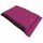 Спальний мішок Vango Harmony Double/4°C/Plum Purple (922501) + 1