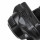 Ліхтар налобний Mactronic Maverick (595 Lm) Focus Recharg Type-C (AHL0053) (DAS302488) + 8