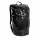 Рюкзак Granite Gear Rift - 1 26 Black (923162) + 2