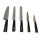 Набір ножів 7 ін. Krauff Clear-Cut (29-243-006) + 3