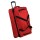 Дорожня сумка Members Expandable Wheelbag Large 88/106 Red (922556) + 2