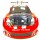 Радіокерована модель Дріфт 1:10 Himoto Drift TC HI4123BL Brushless Red (HI4123BLr) + 5