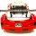 Радіокерована модель Дріфт 1:10 Himoto Drift TC HI4123BL Brushless Red (HI4123BLr) + 1