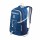 Рюкзак Granite Gear Portage 29 Enamel Blue/Midnight Blue/Chromium (923127) + 1