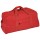 Дорожня сумка Members Holdall Large 120 Red (922543) + 2