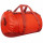 Сумка-рюкзак Tatonka Barrel XL (Red Orange), 110 л (TAT 1954.211) + 2