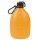 Фляга для води Wildo Hiking Water Bottle LEMON (4133) + 1