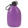 Фляга для води Wildo Hiking Water Bottle BLUEBERRY (4175) + 1
