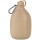Фляга для води Wildo Hiking Water Bottle DESERT (4131) + 1