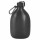Фляга для води Wildo Hiking Water Bottle DARK GREY (4113) + 1
