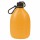Фляга для води Wildo Hiking Water Bottle ORANGE (4157) + 1