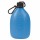 Фляга для води Wildo Hiking Water Bottle LIGHT BLUE (4145) + 1