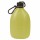 Фляга для води Wildo Hiking Water Bottle LIME (4129) + 1