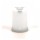 Контейнер для солі та спецій Wildo Shaker LIGHT GREY (W10110) + 1
