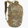 Рюкзак тактичний Highlander Eagle 1 Backpack 20L HMTC (TT192-HC) (929625) + 5