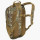Рюкзак тактичний Highlander Eagle 1 Backpack 20L HMTC (TT192-HC) (929625) + 7