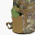 Рюкзак тактичний Highlander Eagle 1 Backpack 20L HMTC (TT192-HC) (929625) + 3