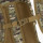 Рюкзак тактичний Highlander Eagle 1 Backpack 20L HMTC (TT192-HC) (929625) + 10