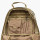 Рюкзак тактичний Highlander Eagle 1 Backpack 20L HMTC (TT192-HC) (929625) + 11