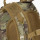 Рюкзак тактичний Highlander Eagle 1 Backpack 20L HMTC (TT192-HC) (929625) + 12