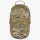 Рюкзак тактичний Highlander Eagle 1 Backpack 20L HMTC (TT192-HC) (929625) + 2