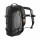 Рюкзак тактичний Tasmanian Tiger Modular Daypack L (Black), 18 л (TT 7968.040) + 1
