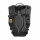 Рюкзак тактичний Tasmanian Tiger Modular Daypack L (Black), 18 л (TT 7968.040) + 2
