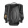 Рюкзак тактичний Tasmanian Tiger Modular Daypack L (Black), 18 л (TT 7968.040) + 3