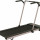 Бігова доріжка Toorx Treadmill City Compact Pure Bronze (929881) + 18