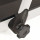 Бігова доріжка Toorx Treadmill City Compact Pure Bronze (929881) + 13