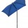 Фідерна парасолька Feeder Competition Bait Umbrella (CZ1970) + 2