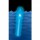 Ліхтар Inova Microlight XT LED Wand/Blue (919960) + 5