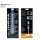 Ліхтар Inova Microlight XT LED Wand/Blue (919960) + 1