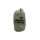 Чохол на рюкзак Tramp Raincover M, 30-60L, Olive (UTRP-018-olive) + 1