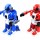Роботи-боксери р/в Crazon VS03 (ZC-333-VS03) + 2