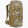 Рюкзак тактичний Highlander Eagle 3 Backpack 40L HMTC (TT194-HC) (929629) + 10