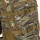 Рюкзак тактичний Highlander Eagle 3 Backpack 40L HMTC (TT194-HC) (929629) + 13