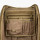 Рюкзак тактичний Highlander Eagle 3 Backpack 40L HMTC (TT194-HC) (929629) + 7