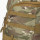 Рюкзак тактичний Highlander Eagle 3 Backpack 40L HMTC (TT194-HC) (929629) + 6