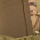 Рюкзак тактичний Highlander Recon Backpack 40L Olive (929621) + 1