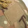Рюкзак тактичний Highlander Recon Backpack 40L Olive (929621) + 3