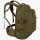 Рюкзак тактичний Highlander Recon Backpack 40L Olive (929621) + 10