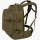 Рюкзак тактичний Highlander Recon Backpack 40L Olive (929621) + 8