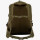 Рюкзак тактичний Highlander Recon Backpack 40L Olive (929621) + 9