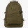 Рюкзак тактичний Highlander Recon Backpack 40L Olive (929621) + 7