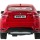 Машинка р/в ліценз. 1:14 Meizhi BMW X6 Red (MZ-2016r) + 6