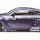 Автомодель дрифт 1:10 Team Magic E4D MF Nissan GT-R R35 ARTR колекторний (TM503017-R35) + 5