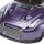 Автомодель дрифт 1:10 Team Magic E4D MF Nissan GT-R R35 ARTR колекторний (TM503017-R35) + 4