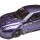 Автомодель дрифт 1:10 Team Magic E4D MF Nissan GT-R R35 ARTR колекторний (TM503017-R35) + 2